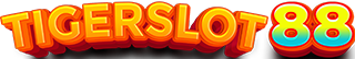 TigerSlot88